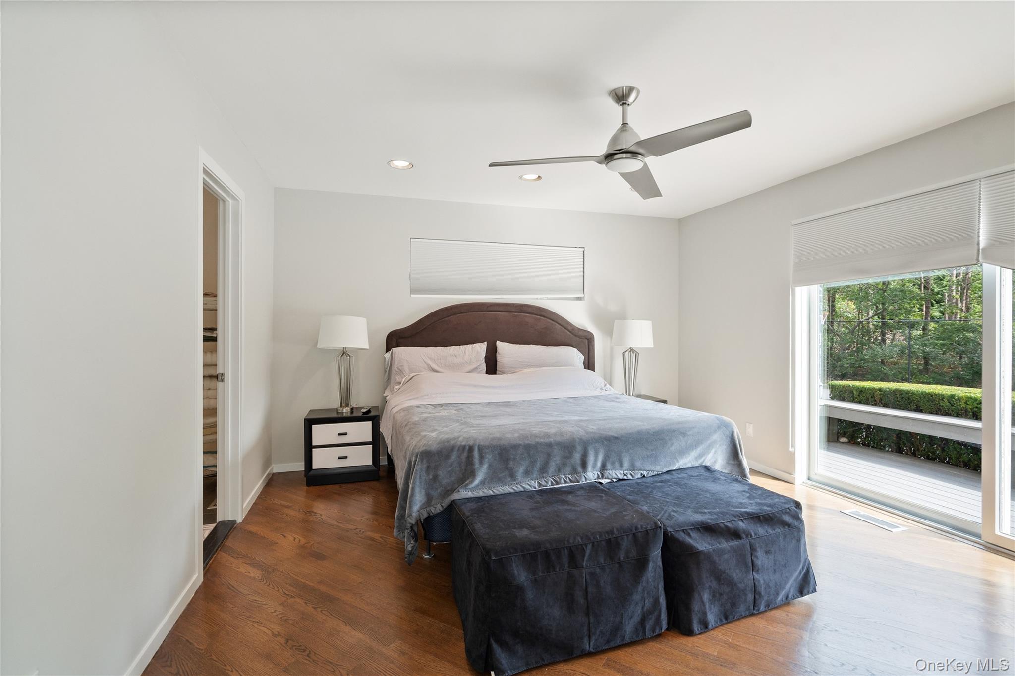 Single Family Peacock Suffolk County, NY 11942, MLS-913359-13