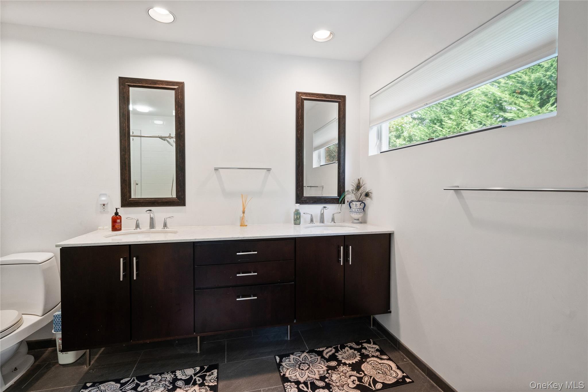 Single Family Peacock Suffolk County, NY 11942, MLS-913359-14