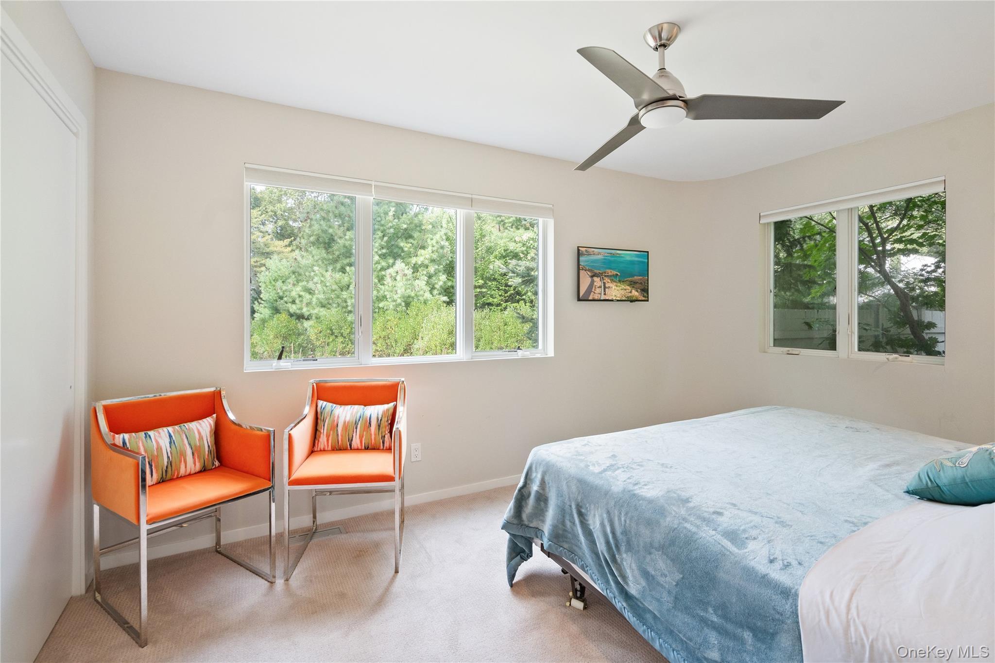 Single Family Peacock Suffolk County, NY 11942, MLS-913359-17