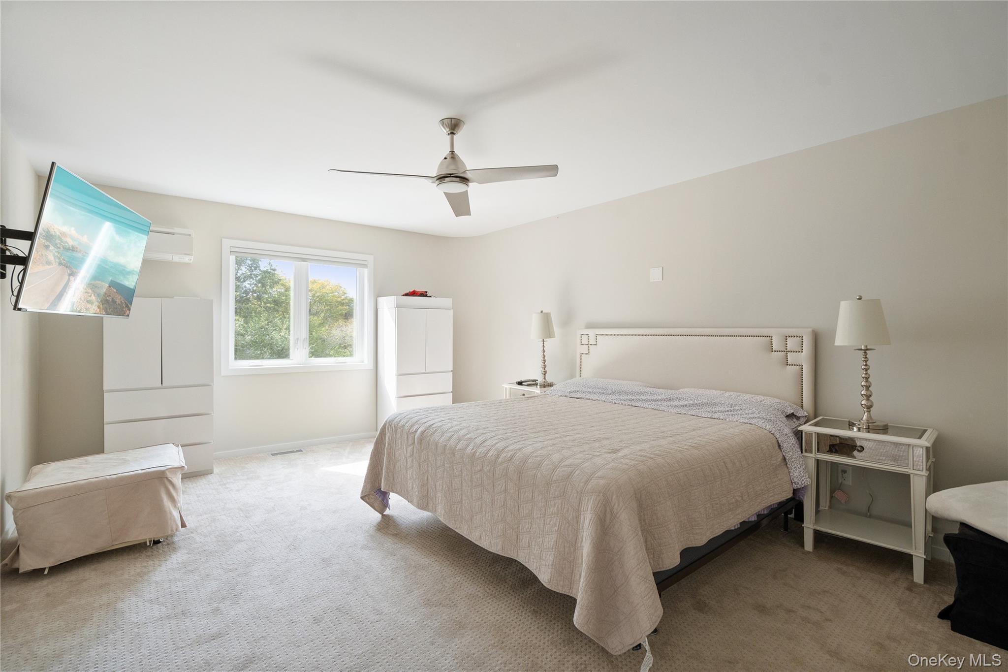 Single Family Peacock Suffolk County, NY 11942, MLS-913359-18