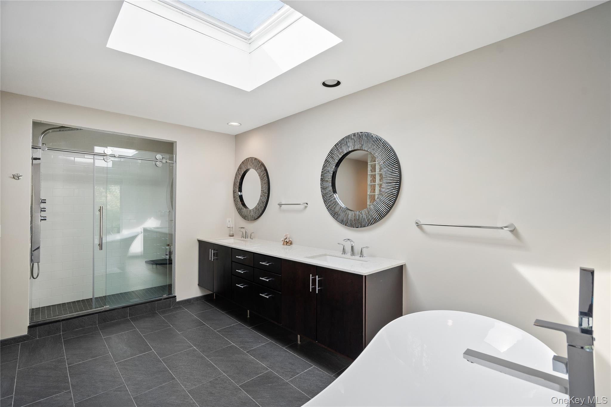 Single Family Peacock Suffolk County, NY 11942, MLS-913359-19