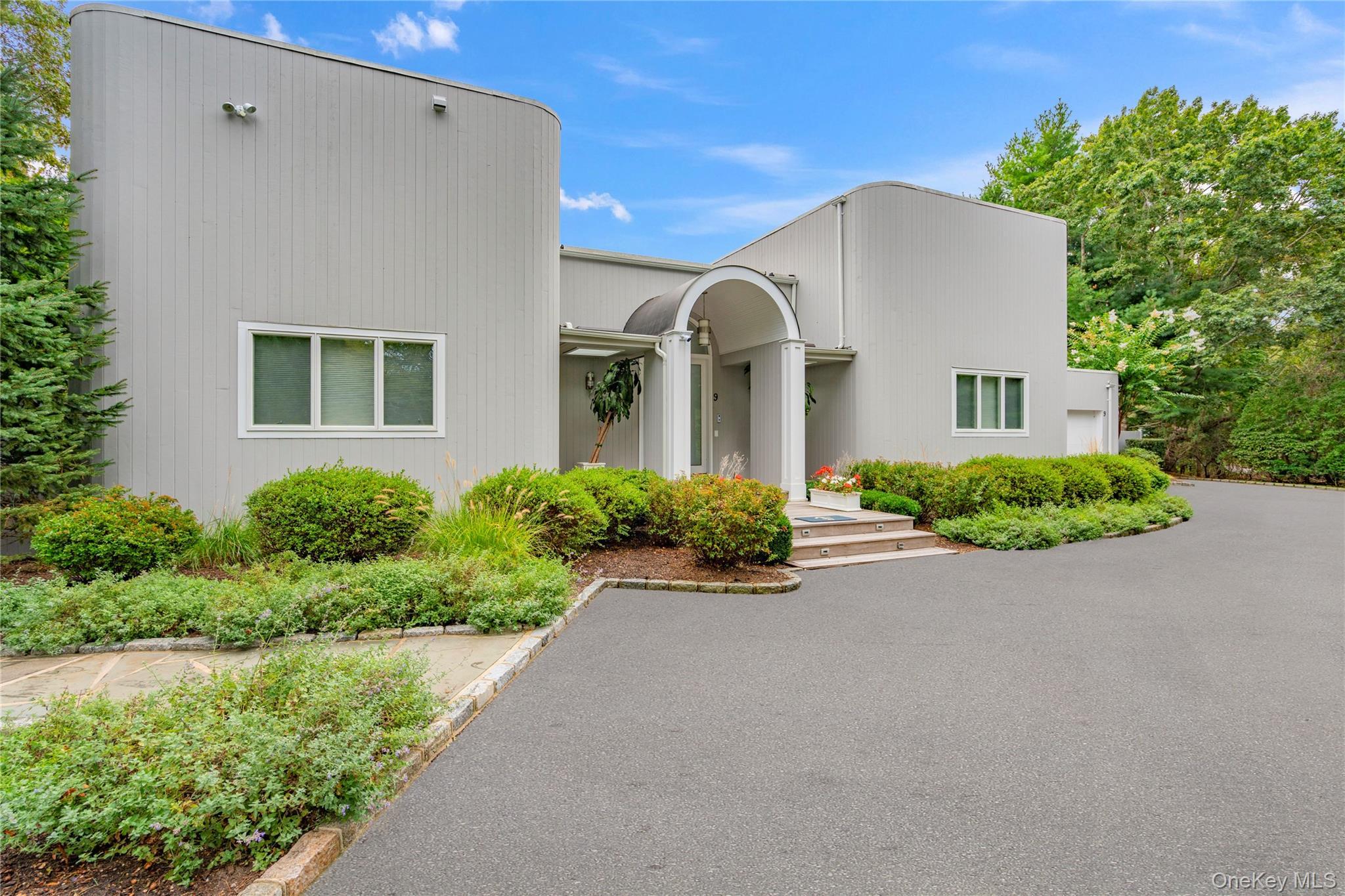 Single Family Peacock Suffolk County, NY 11942, MLS-913359-2