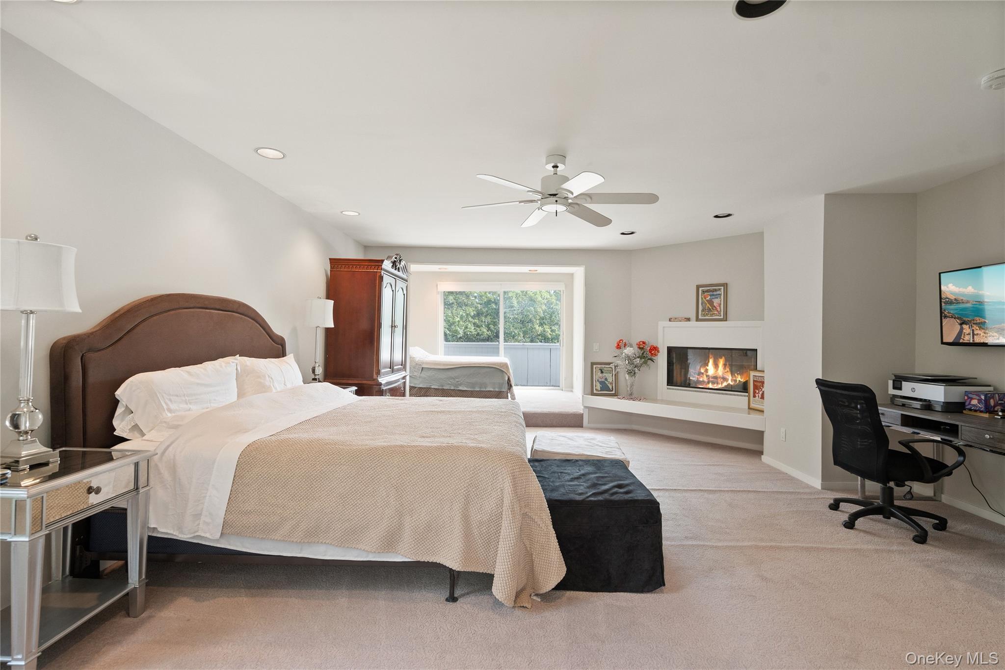 Single Family Peacock Suffolk County, NY 11942, MLS-913359-20