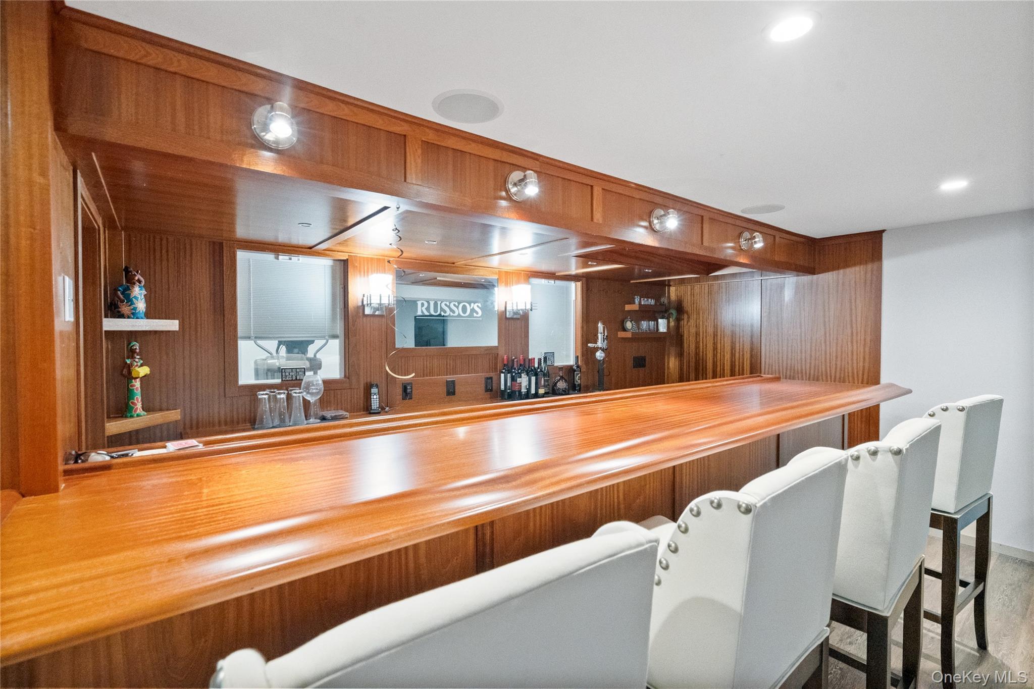 Single Family Peacock Suffolk County, NY 11942, MLS-913359-22