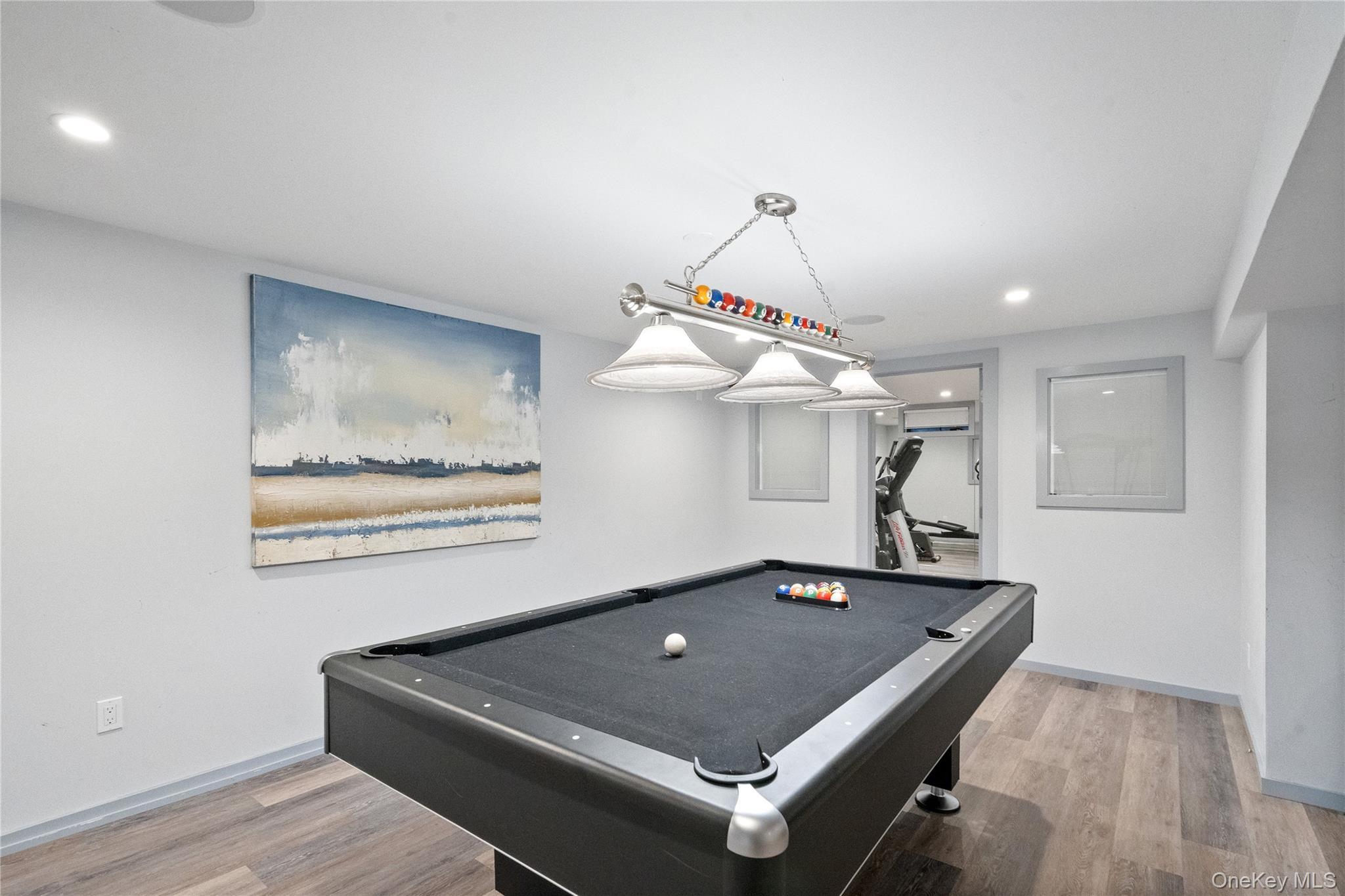 Single Family Peacock Suffolk County, NY 11942, MLS-913359-23