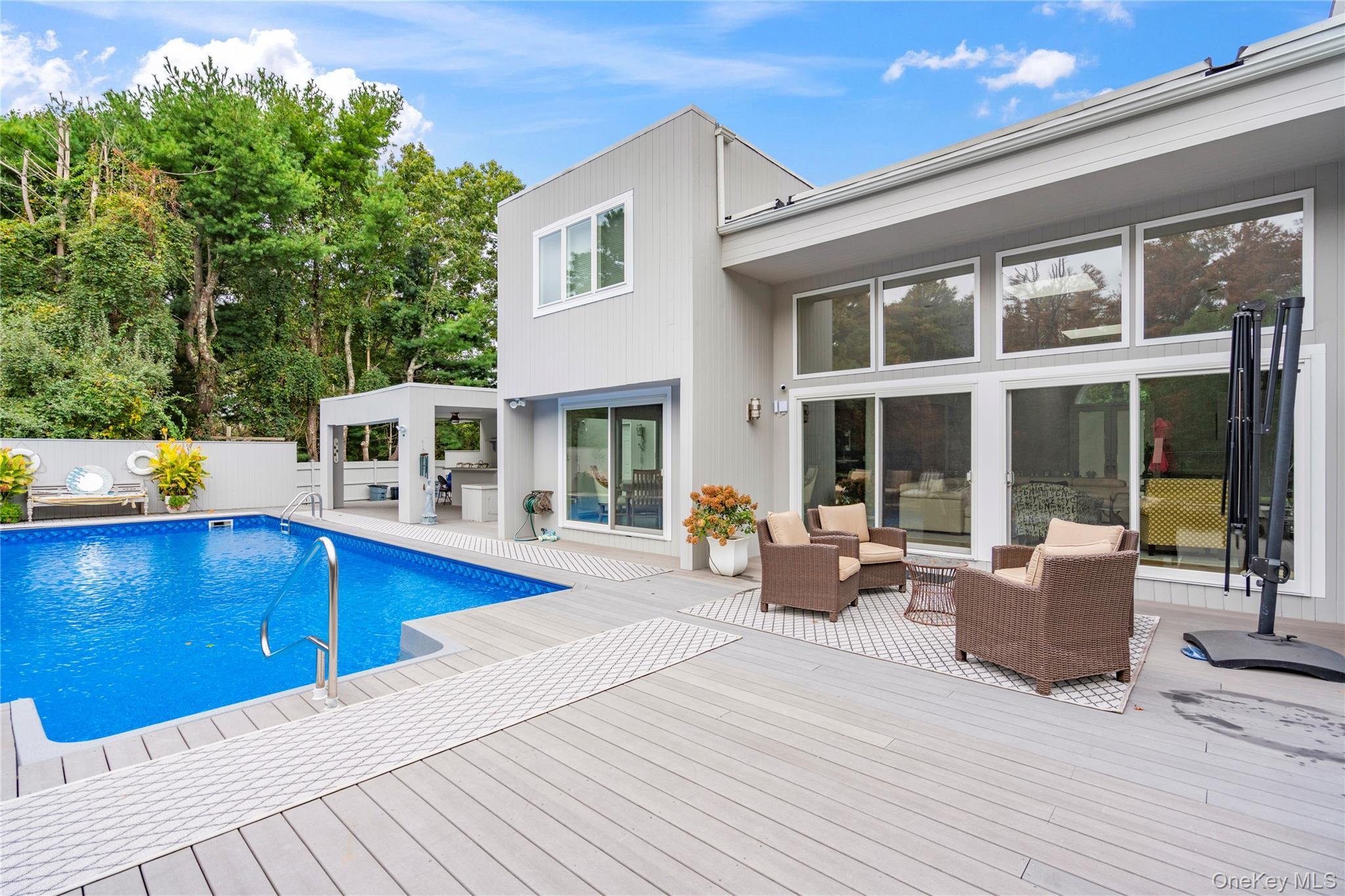 Single Family Peacock Suffolk County, NY 11942, MLS-913359-28