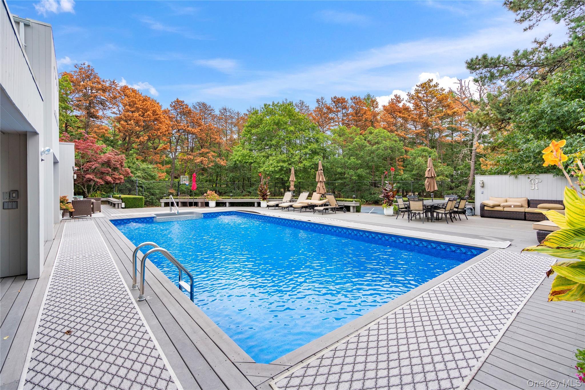 Single Family Peacock Suffolk County, NY 11942, MLS-913359-30