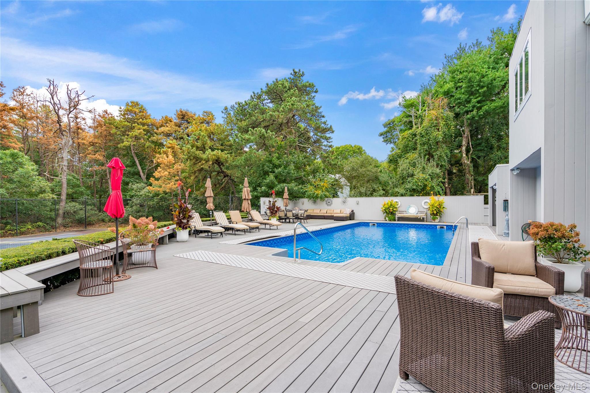 Single Family Peacock Suffolk County, NY 11942, MLS-913359-32