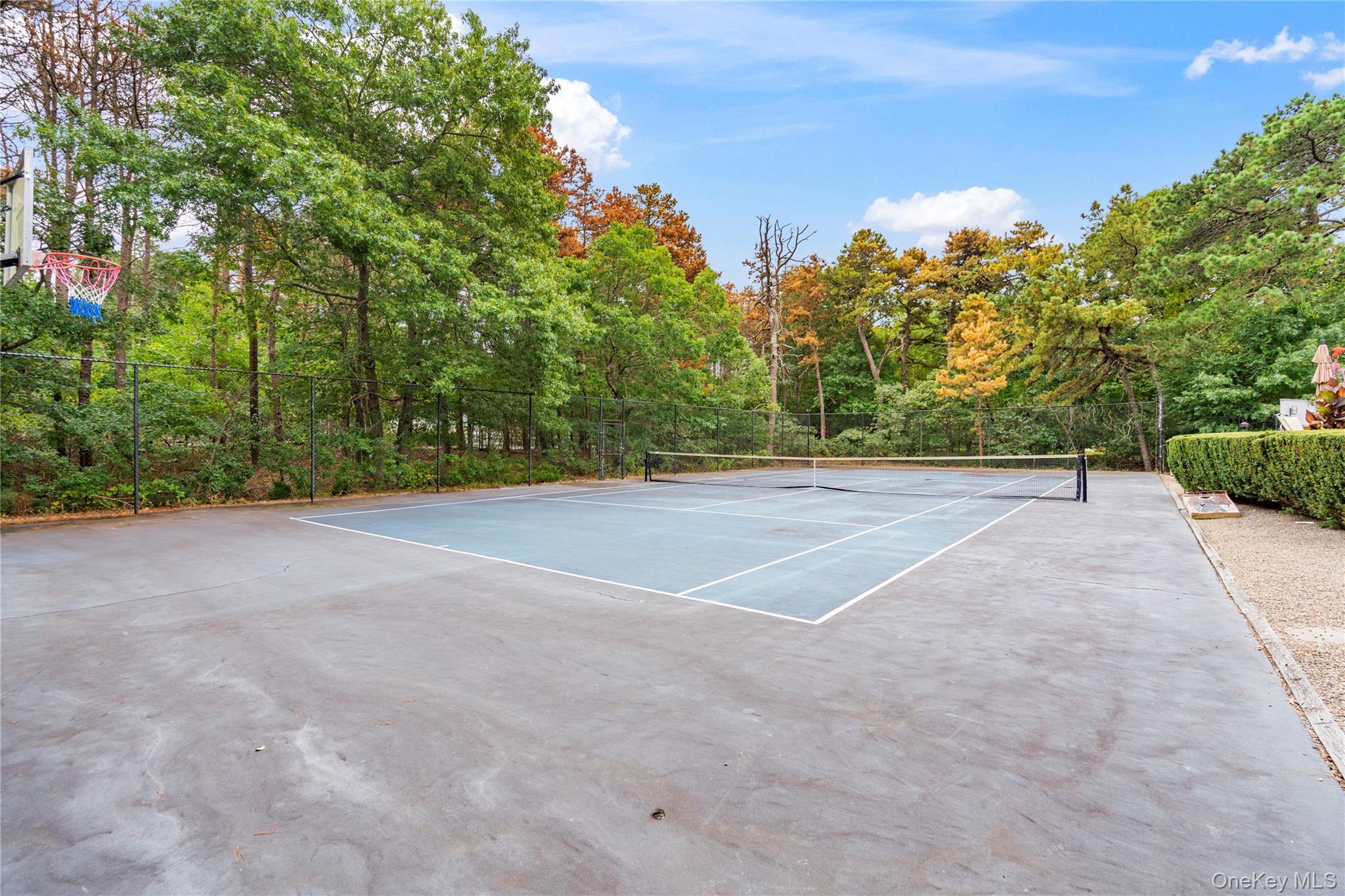 Single Family Peacock Suffolk County, NY 11942, MLS-913359-33