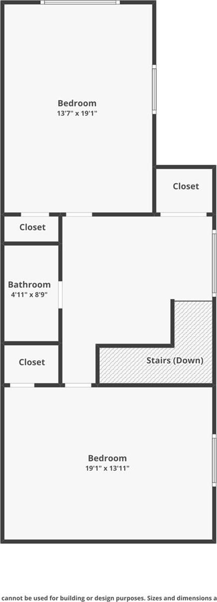 Single Family Peacock Suffolk County, NY 11942, MLS-913359-35