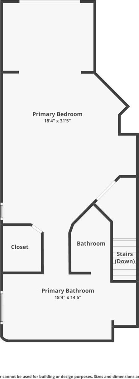 Single Family Peacock Suffolk County, NY 11942, MLS-913359-36