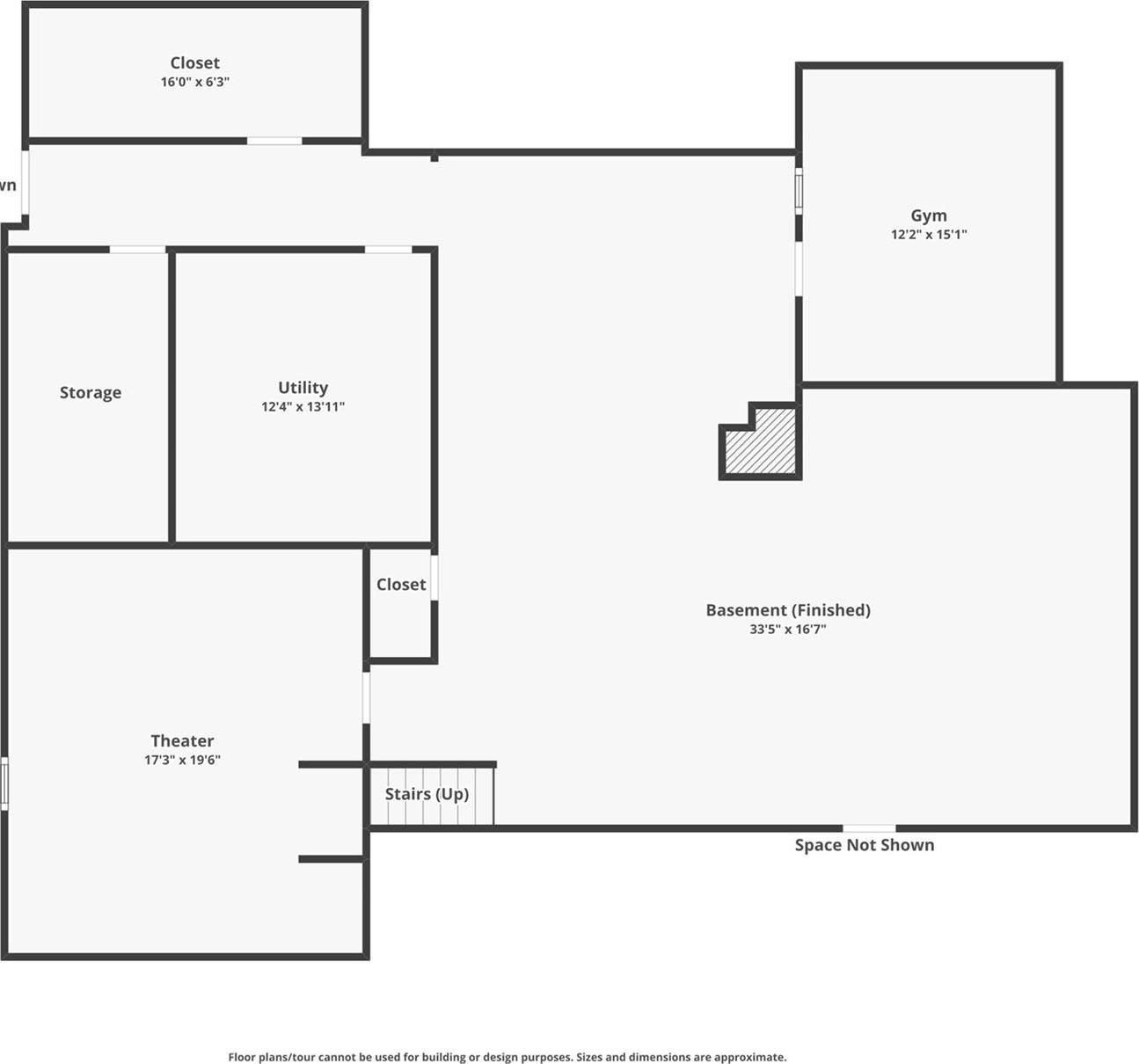 Single Family Peacock Suffolk County, NY 11942, MLS-913359-37