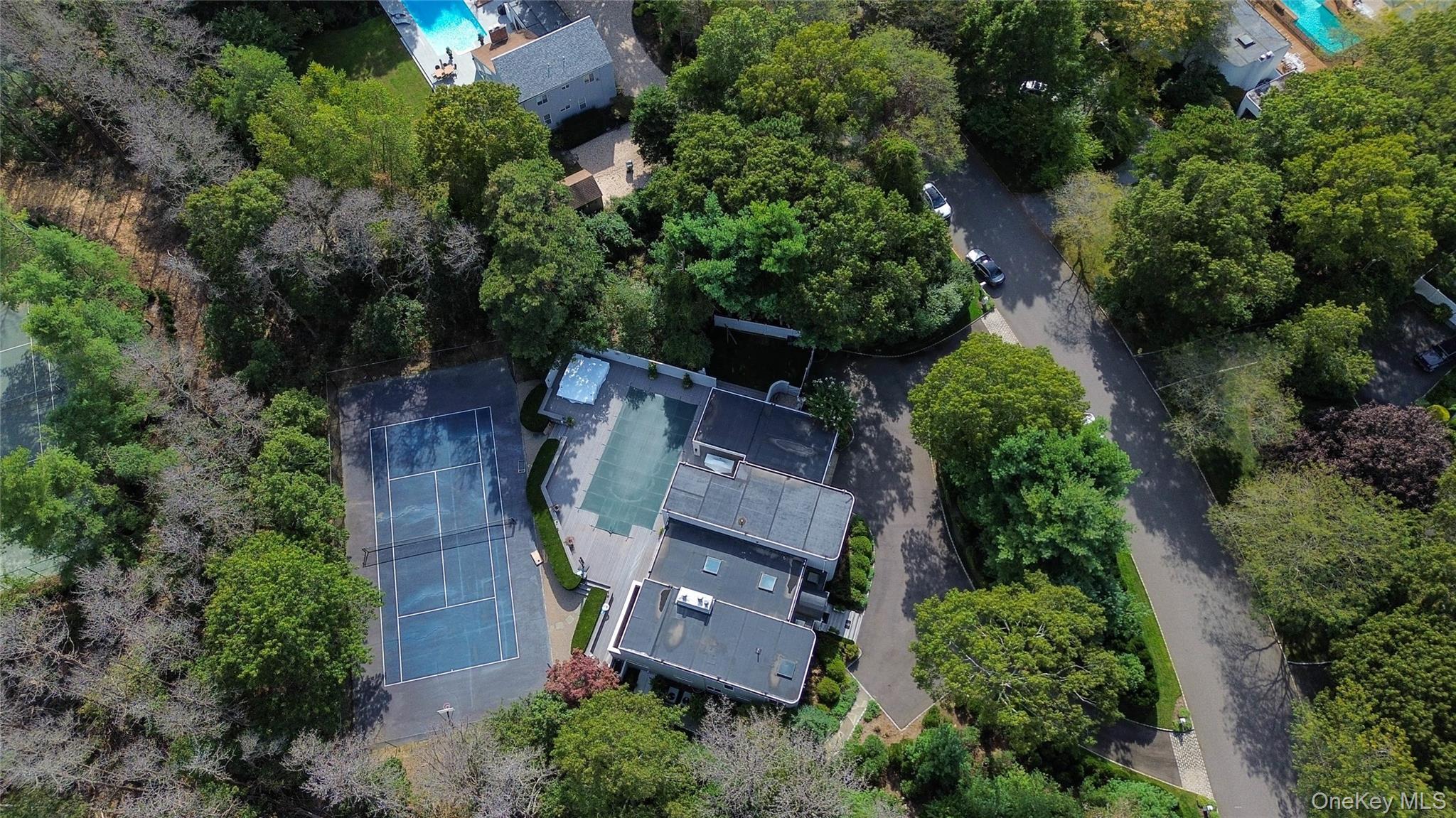 Single Family Peacock Suffolk County, NY 11942, MLS-913359-38