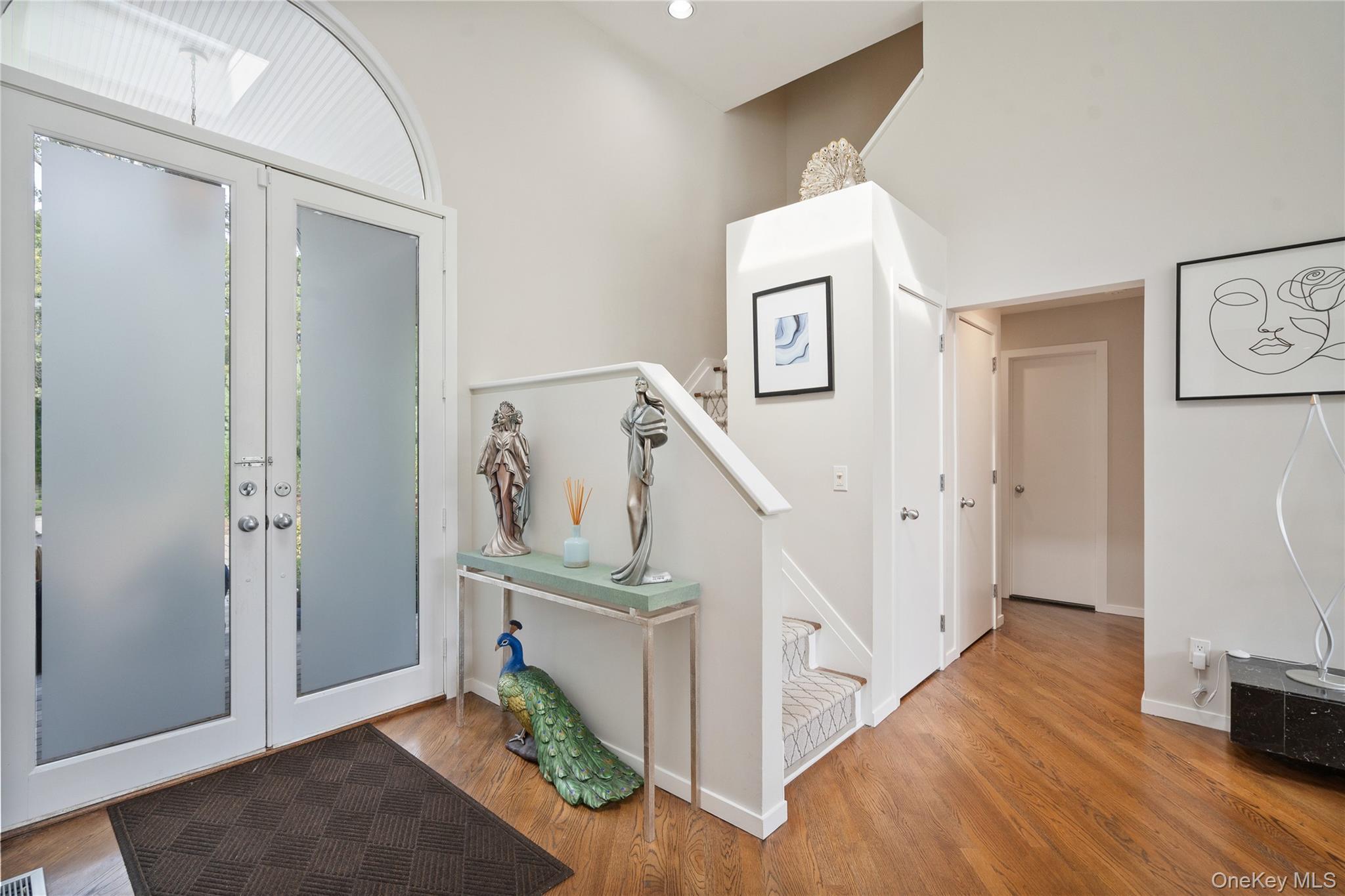 Single Family Peacock Suffolk County, NY 11942, MLS-913359-4