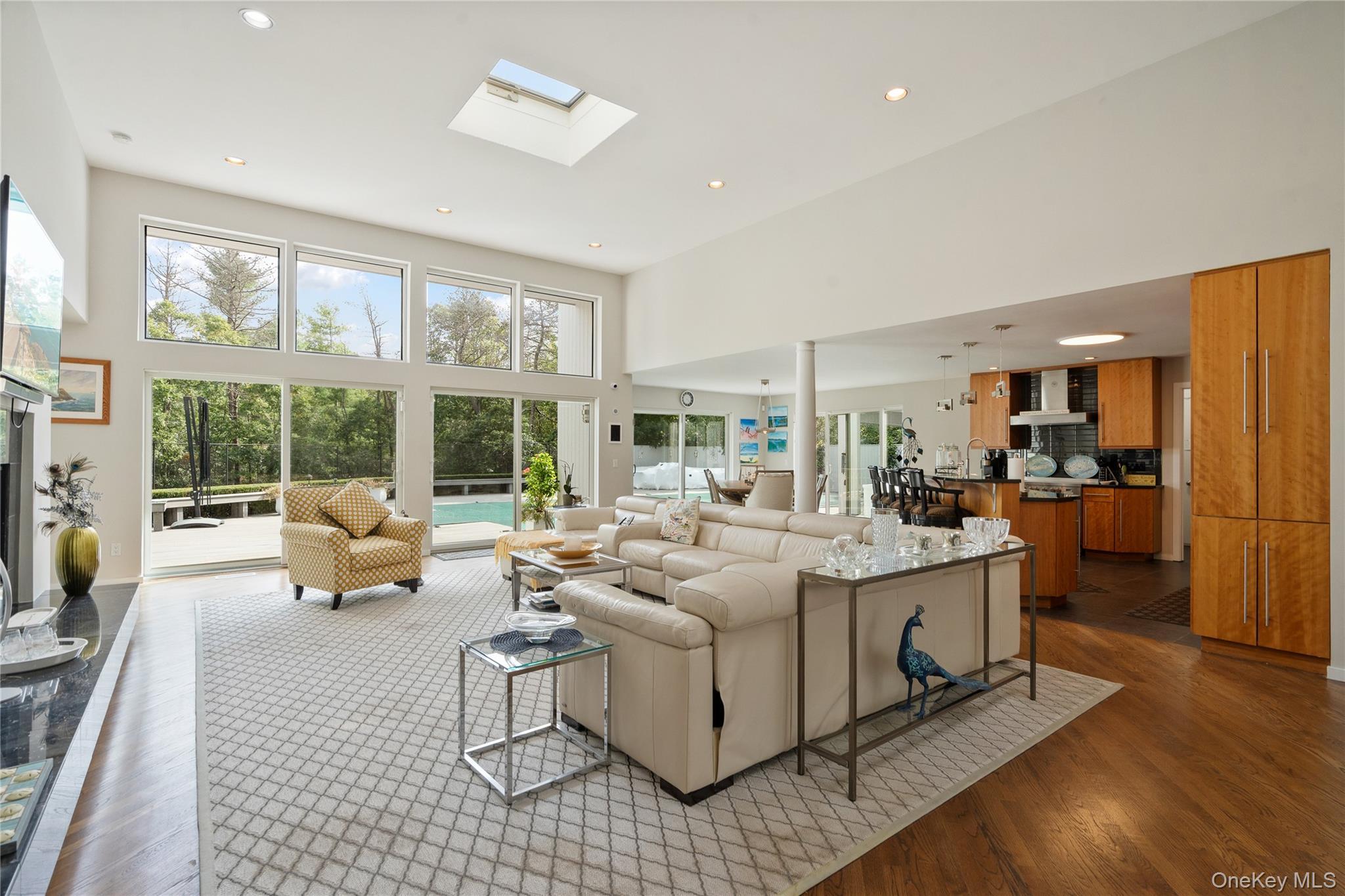 Single Family Peacock Suffolk County, NY 11942, MLS-913359-5