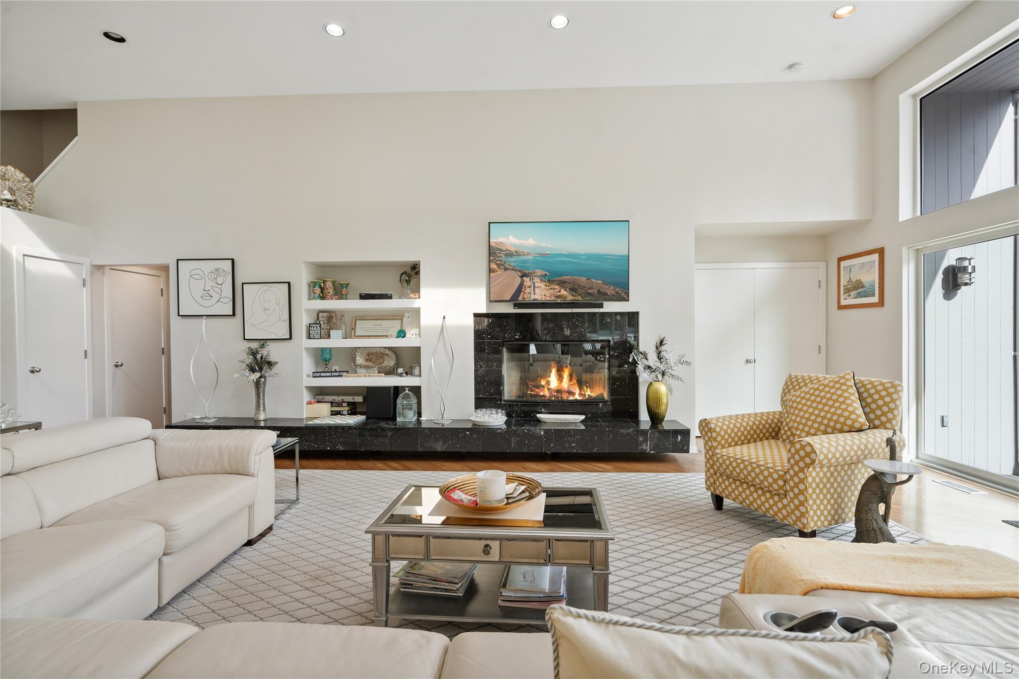 Single Family Peacock Suffolk County, NY 11942, MLS-913359-6