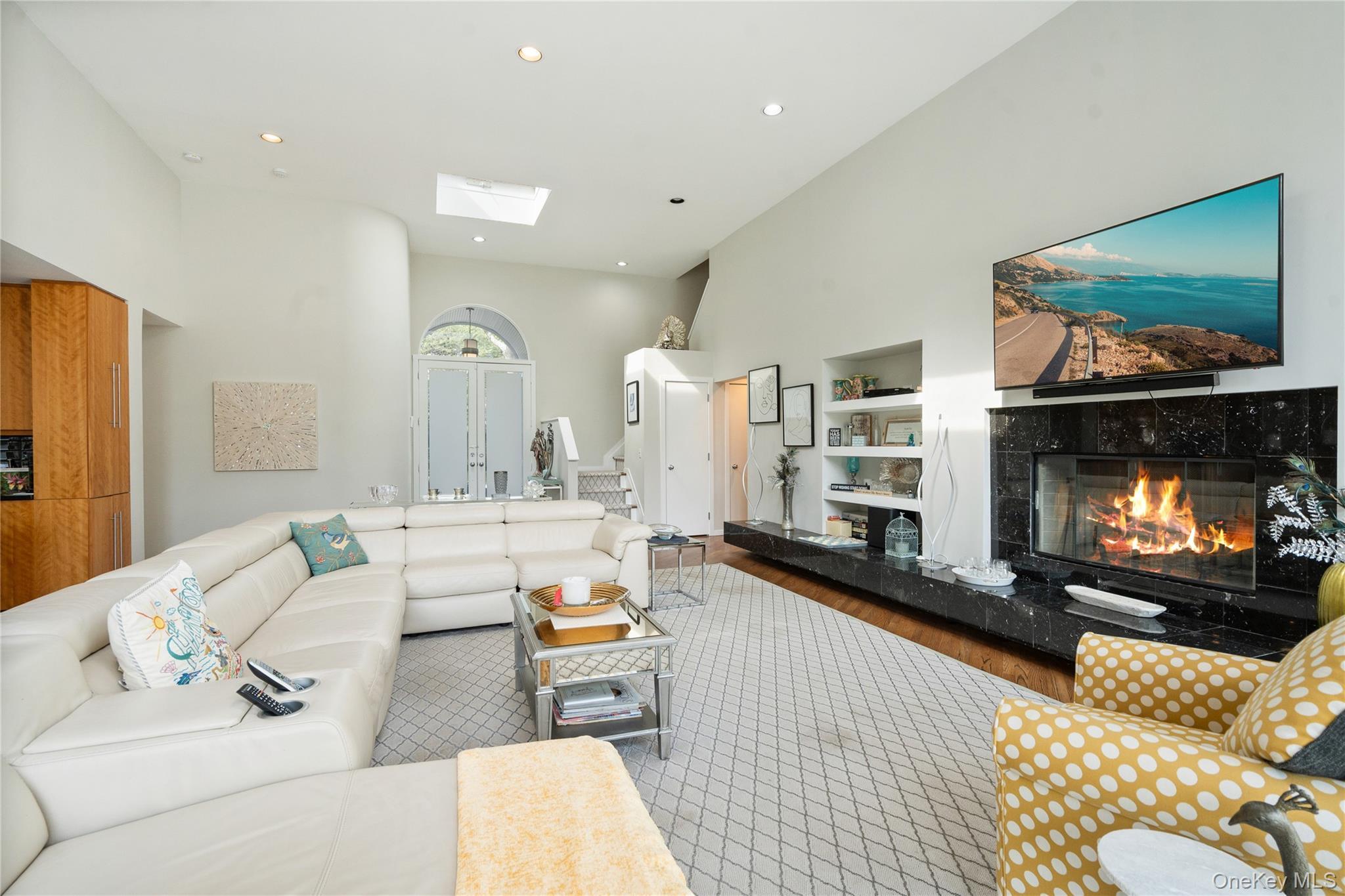 Single Family Peacock Suffolk County, NY 11942, MLS-913359-7