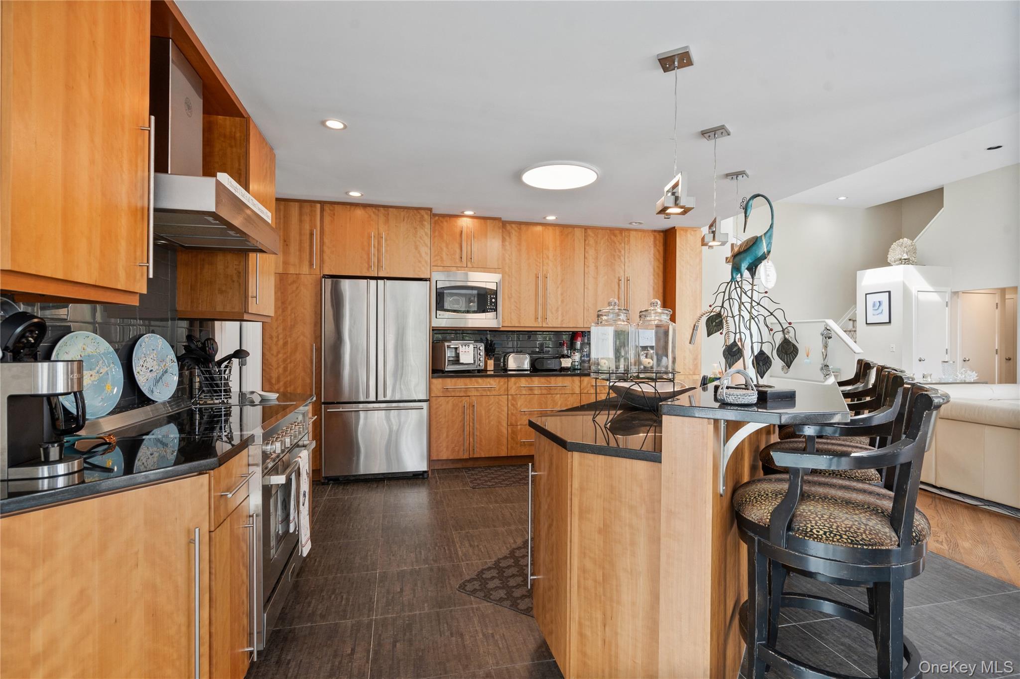 Single Family Peacock Suffolk County, NY 11942, MLS-913359-9