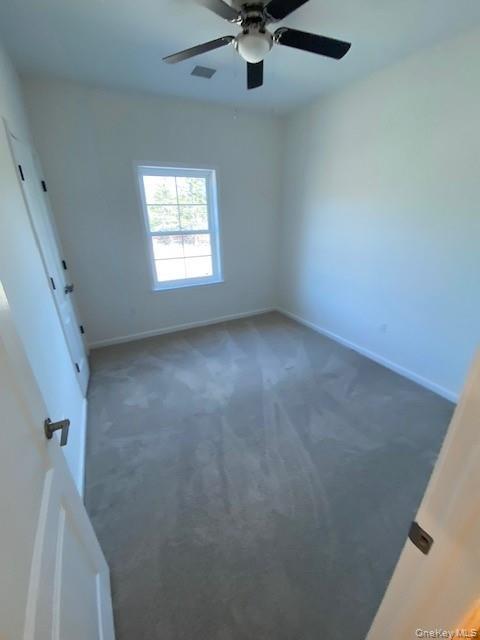 Single Family Neversink  Orange County, NY 12771, MLS-913369-10