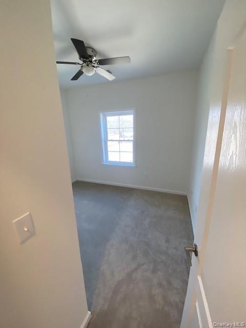 Single Family Neversink  Orange County, NY 12771, MLS-913369-11