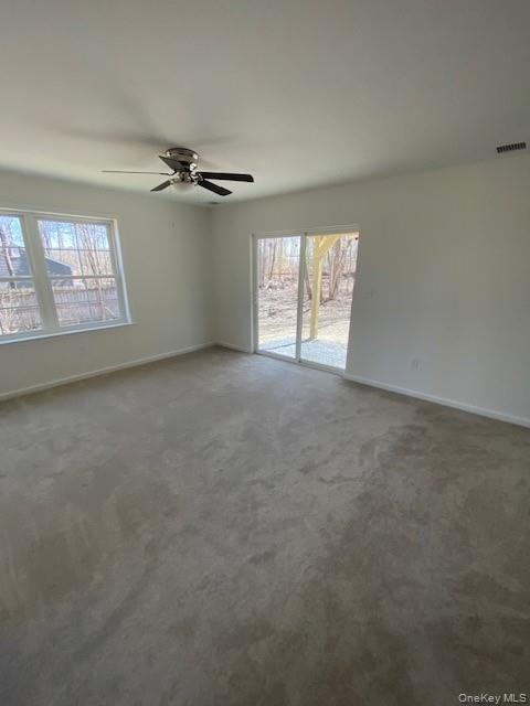 Single Family Neversink  Orange County, NY 12771, MLS-913369-12