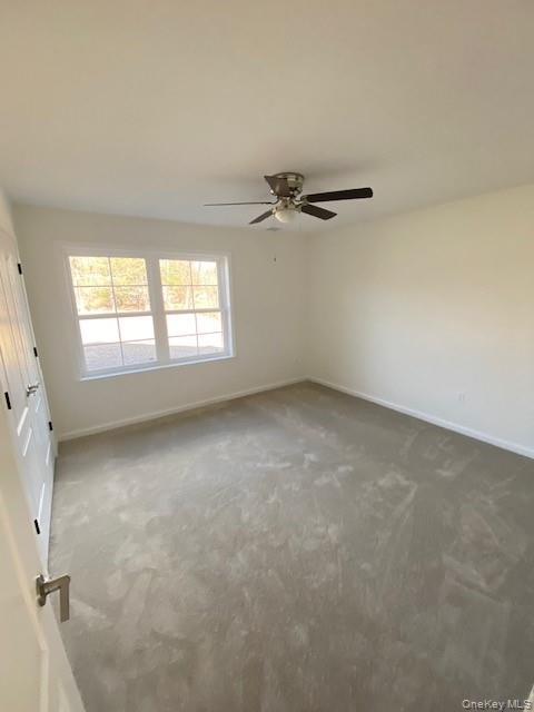 Single Family Neversink  Orange County, NY 12771, MLS-913369-13