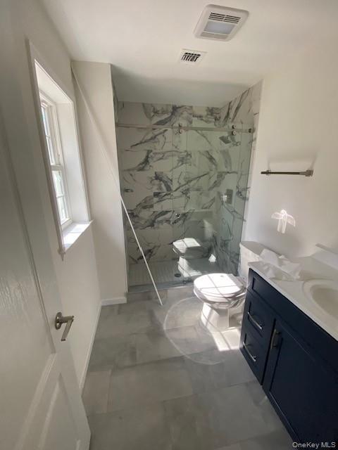 Single Family Neversink  Orange County, NY 12771, MLS-913369-14