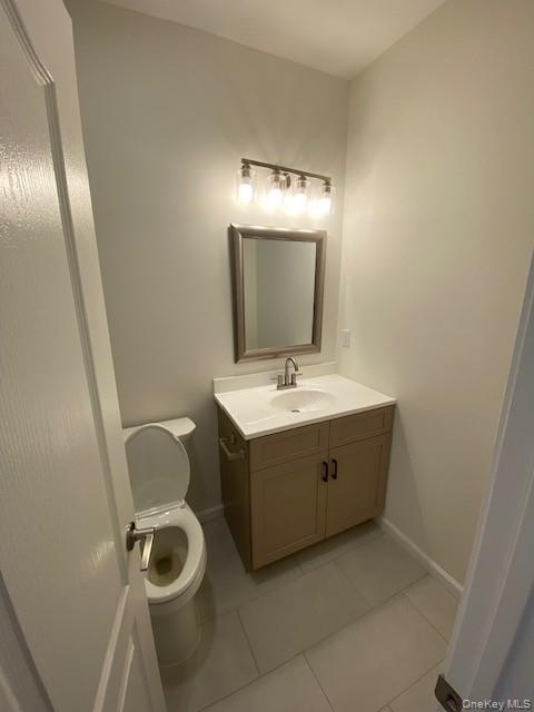 Single Family Neversink  Orange County, NY 12771, MLS-913369-15