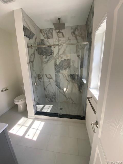 Single Family Neversink  Orange County, NY 12771, MLS-913369-16