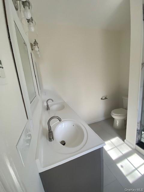 Single Family Neversink  Orange County, NY 12771, MLS-913369-17