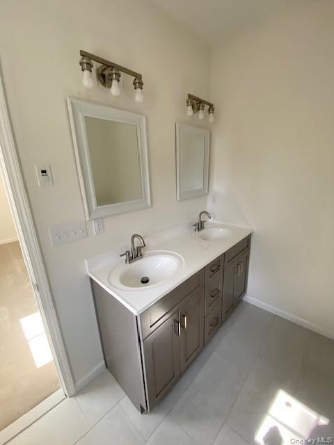 Single Family Neversink  Orange County, NY 12771, MLS-913369-18