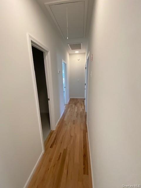 Single Family Neversink  Orange County, NY 12771, MLS-913369-19