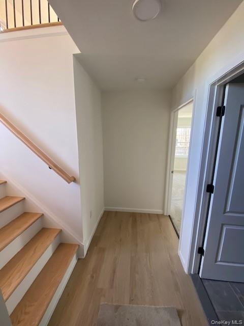 Single Family Neversink  Orange County, NY 12771, MLS-913369-3