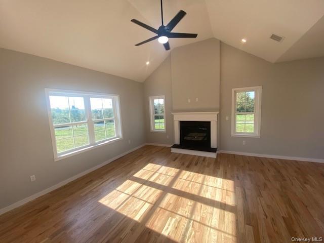 Single Family Neversink  Orange County, NY 12771, MLS-913369-4