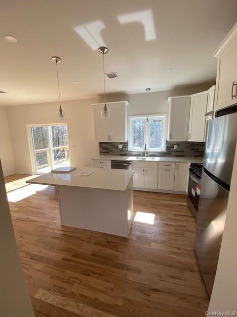 Single Family Neversink  Orange County, NY 12771, MLS-913369-5