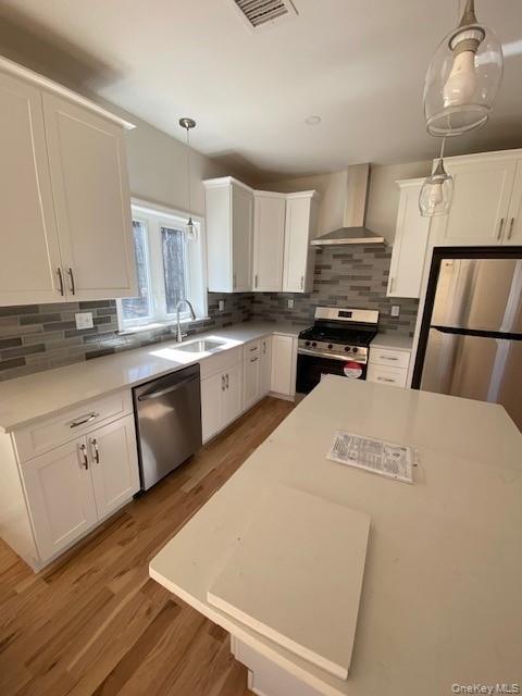 Single Family Neversink  Orange County, NY 12771, MLS-913369-6