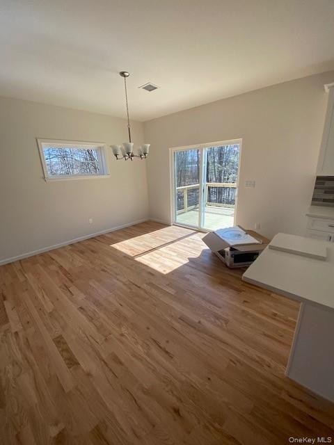 Single Family Neversink  Orange County, NY 12771, MLS-913369-7