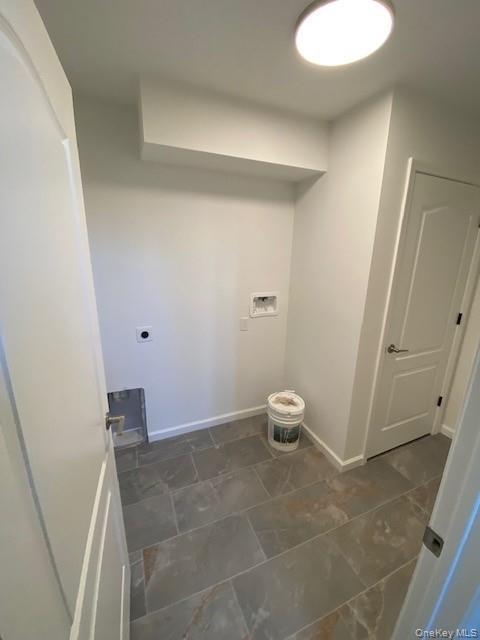 Single Family Neversink  Orange County, NY 12771, MLS-913369-8