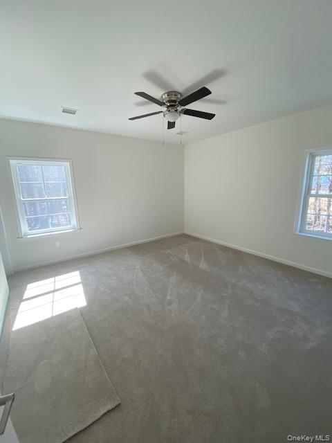 Single Family Neversink  Orange County, NY 12771, MLS-913369-9