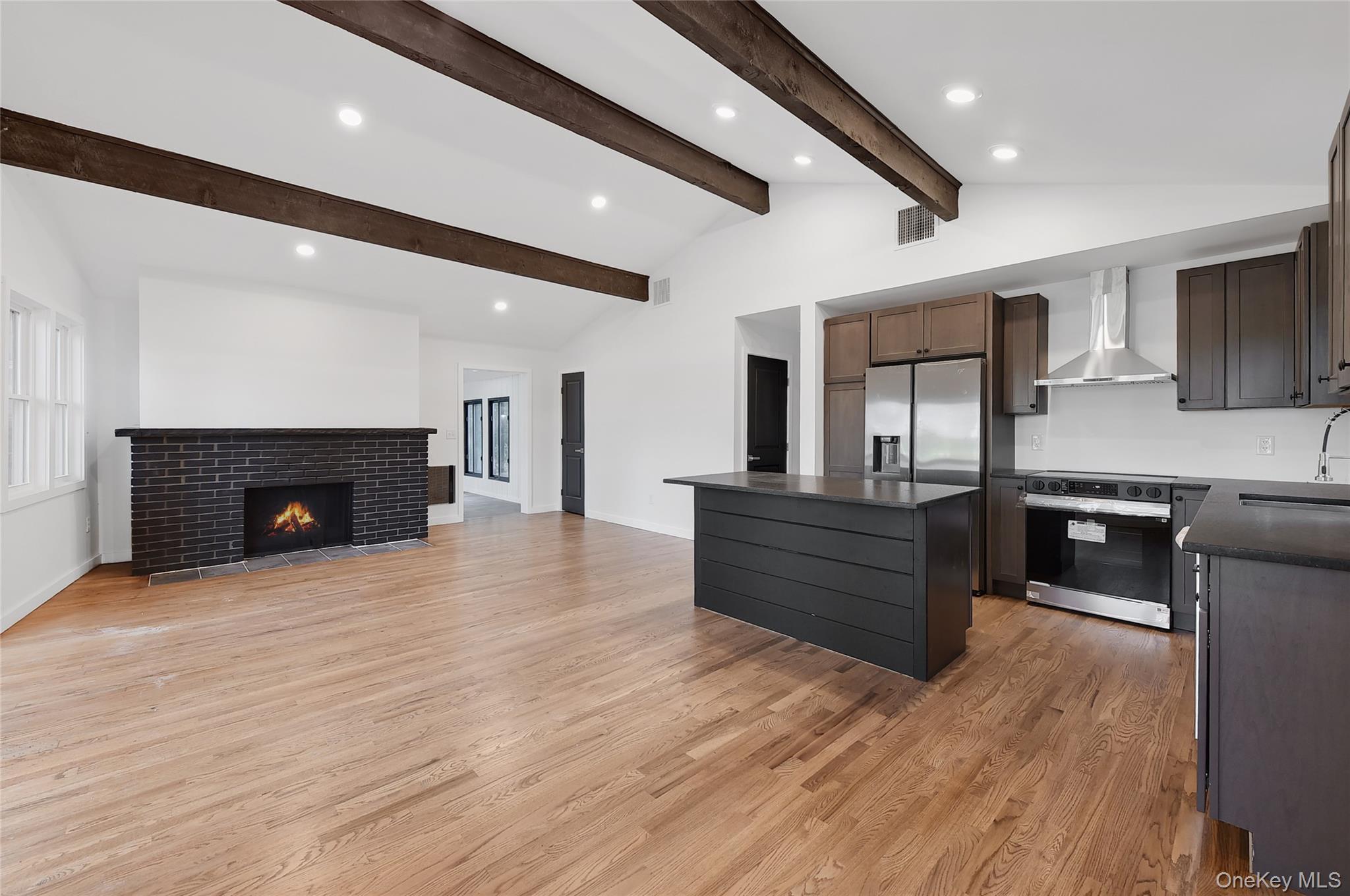 Single Family Lake Shore  Sullivan County, NY 12775, MLS-913378-11