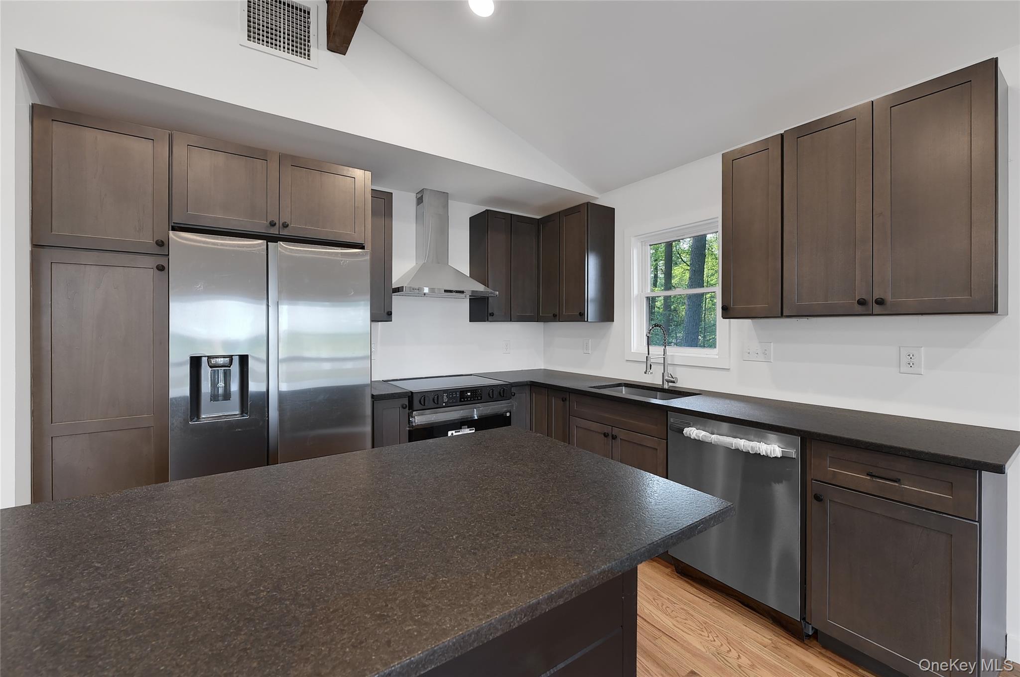 Single Family Lake Shore  Sullivan County, NY 12775, MLS-913378-12