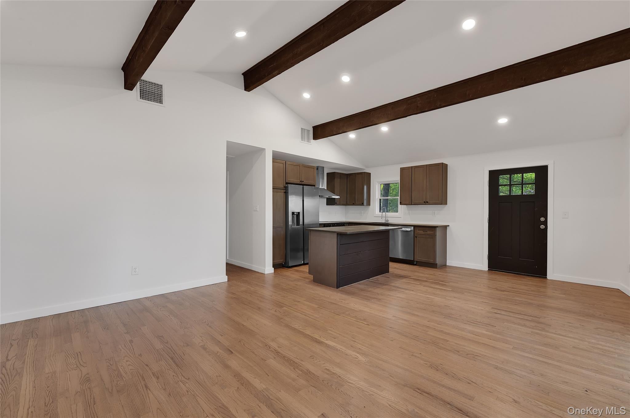 Single Family Lake Shore  Sullivan County, NY 12775, MLS-913378-15