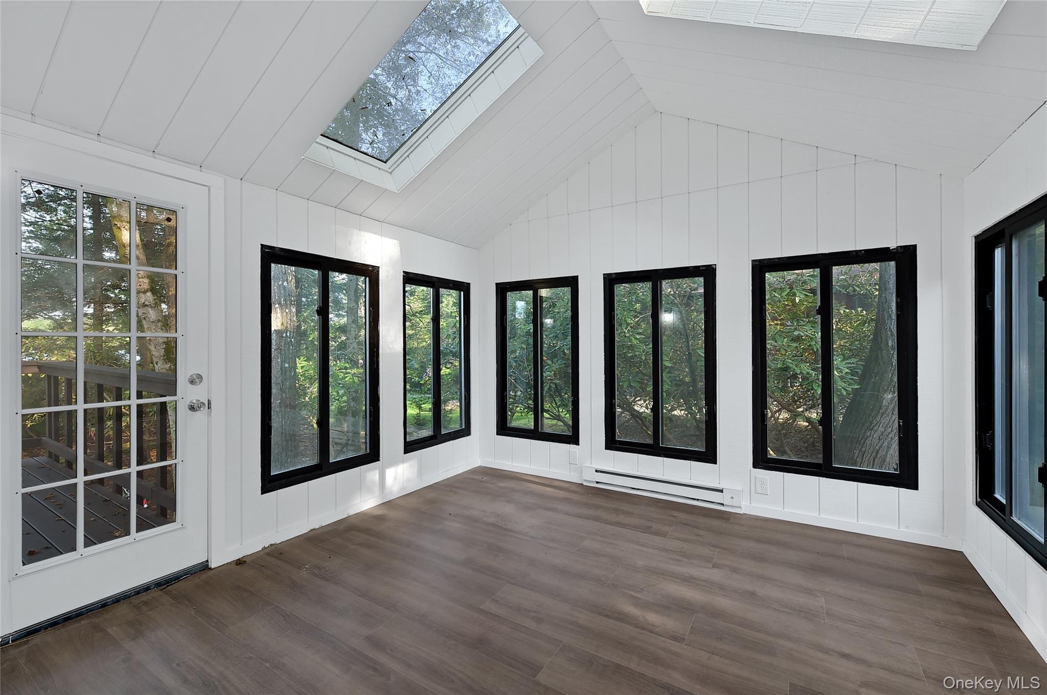 Single Family Lake Shore  Sullivan County, NY 12775, MLS-913378-18