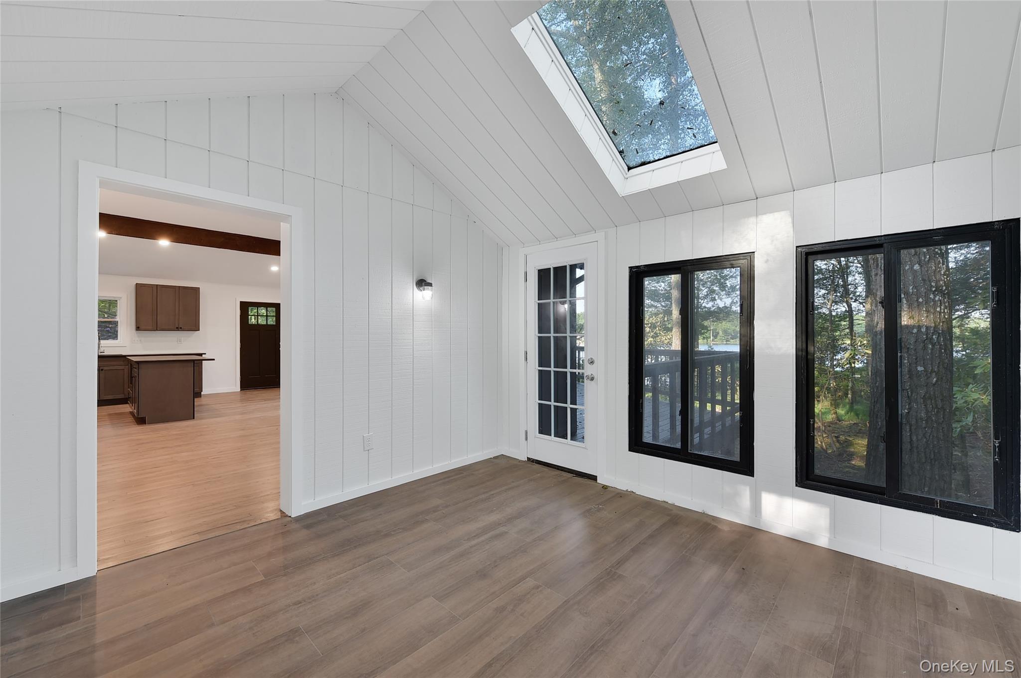 Single Family Lake Shore  Sullivan County, NY 12775, MLS-913378-19