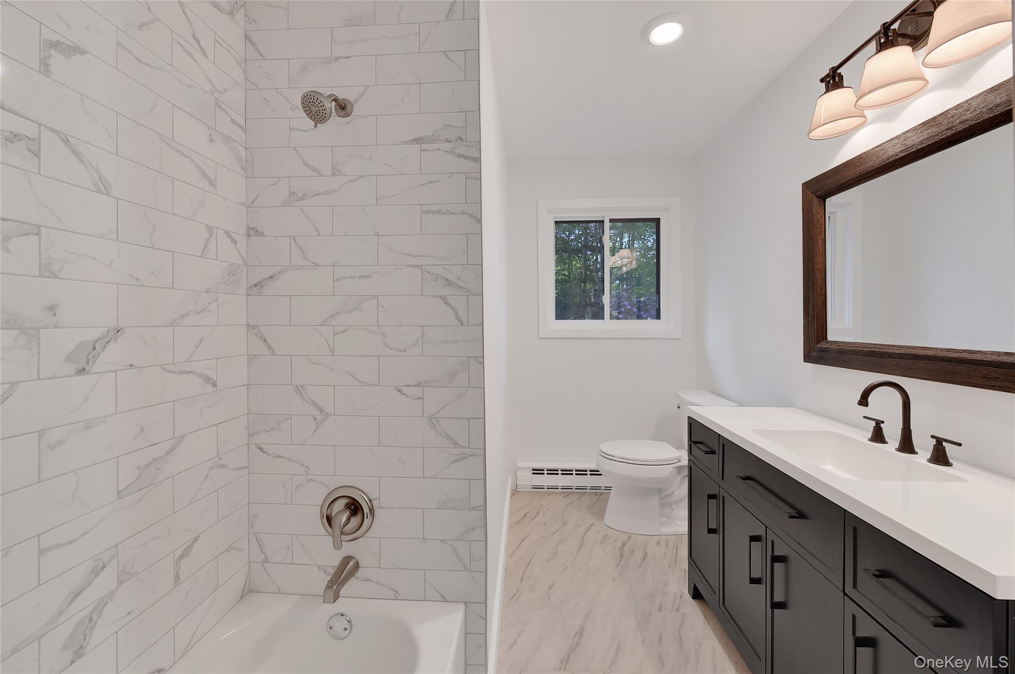 Single Family Lake Shore  Sullivan County, NY 12775, MLS-913378-20