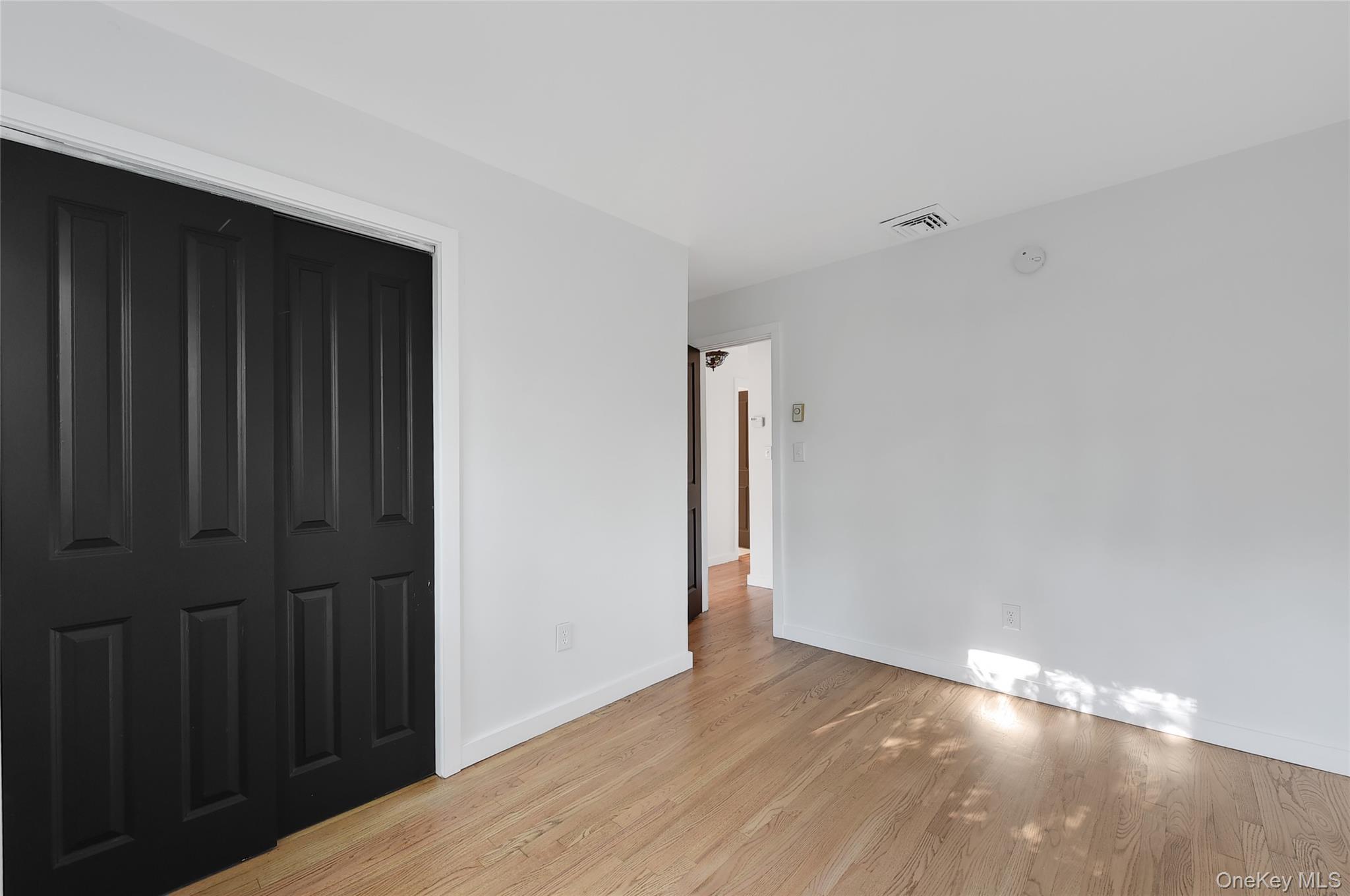 Single Family Lake Shore  Sullivan County, NY 12775, MLS-913378-21