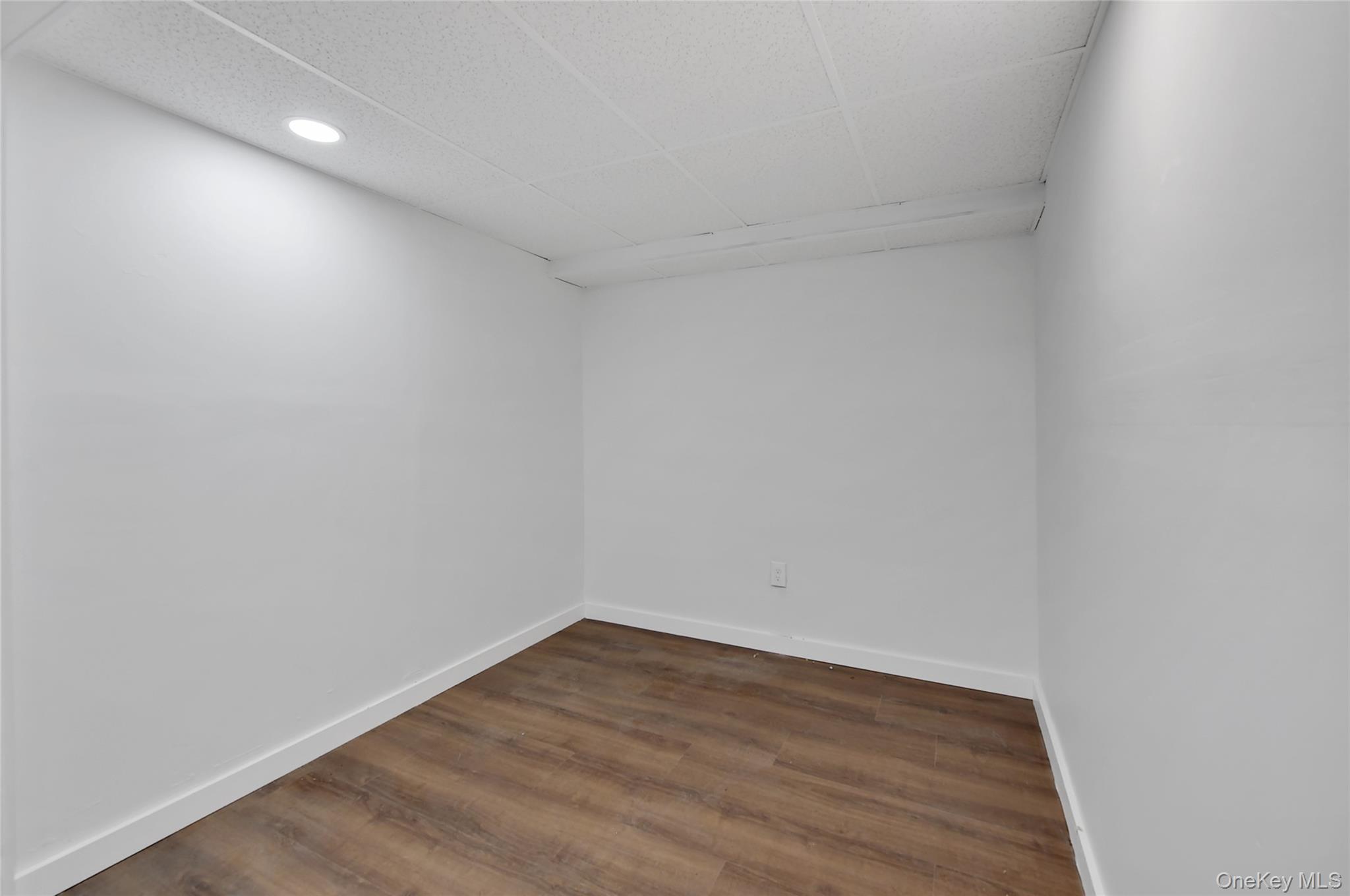 Single Family Lake Shore  Sullivan County, NY 12775, MLS-913378-22