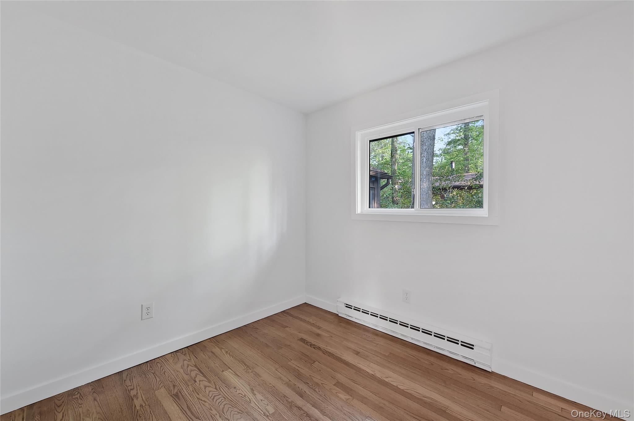 Single Family Lake Shore  Sullivan County, NY 12775, MLS-913378-23