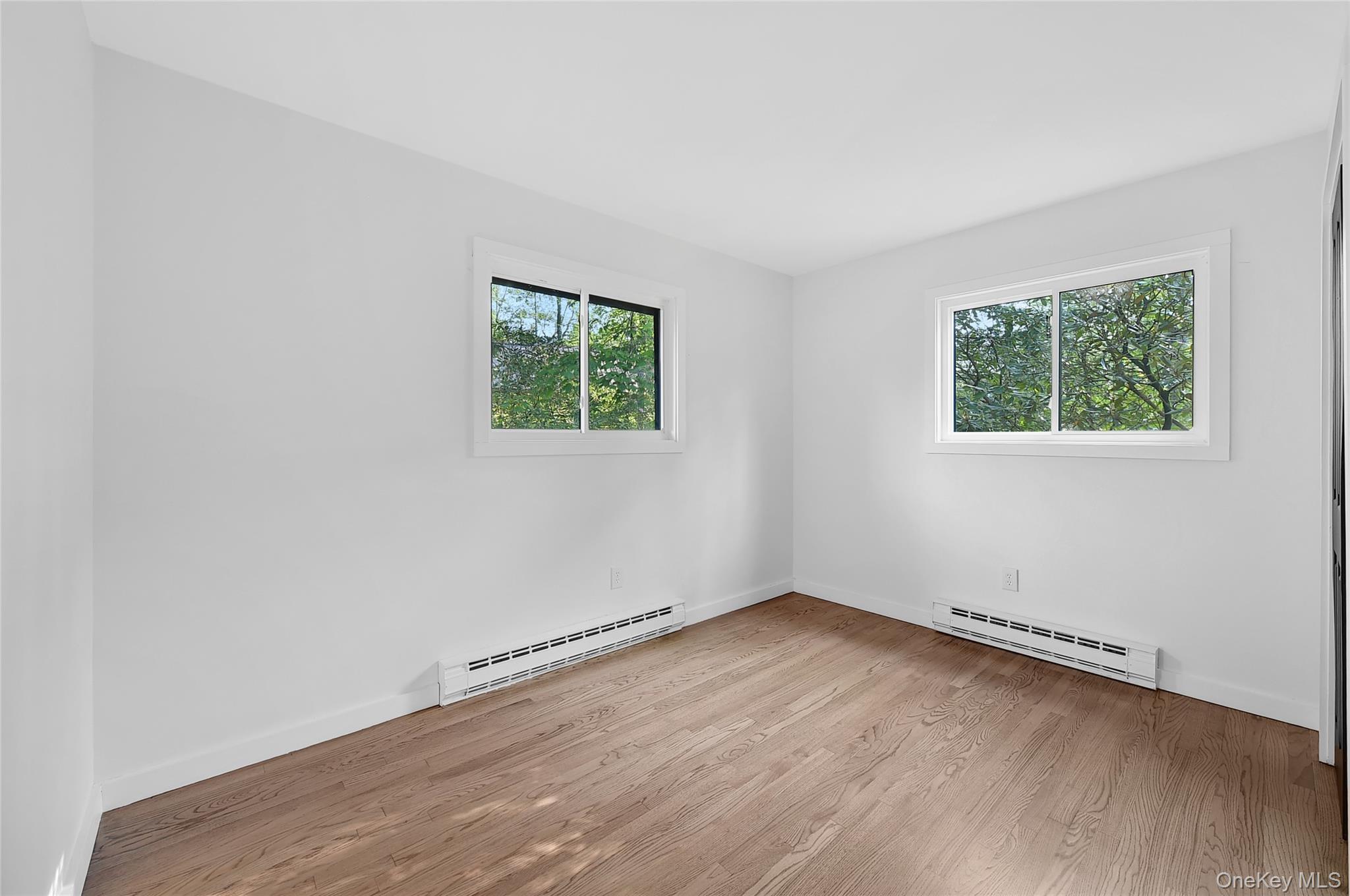 Single Family Lake Shore  Sullivan County, NY 12775, MLS-913378-24