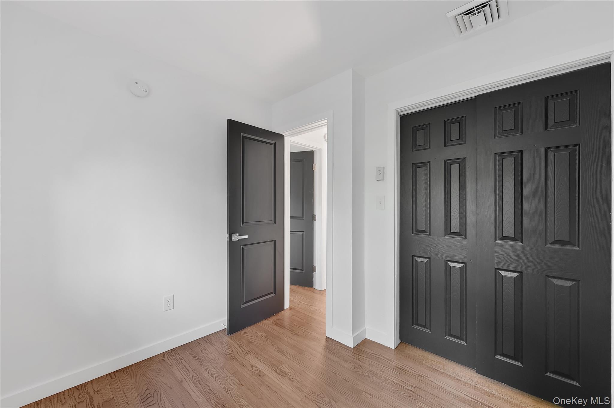 Single Family Lake Shore  Sullivan County, NY 12775, MLS-913378-25